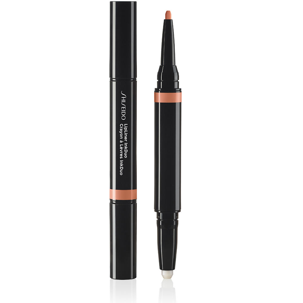 LipLiner InkDuo, 01