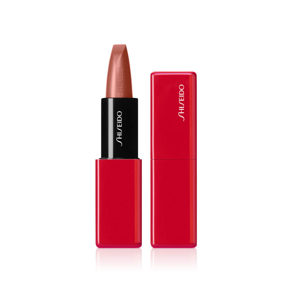 TechnoSatin Gel Lipstick, 405 TechnoSatin Gel Lipstick, 405