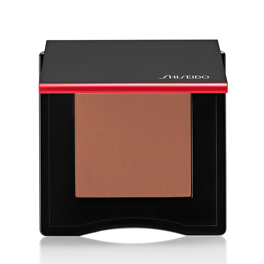 InnerGlow CheekPowder, 07