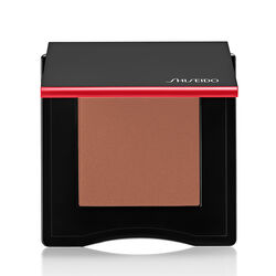 InnerGlow CheekPowder, 07