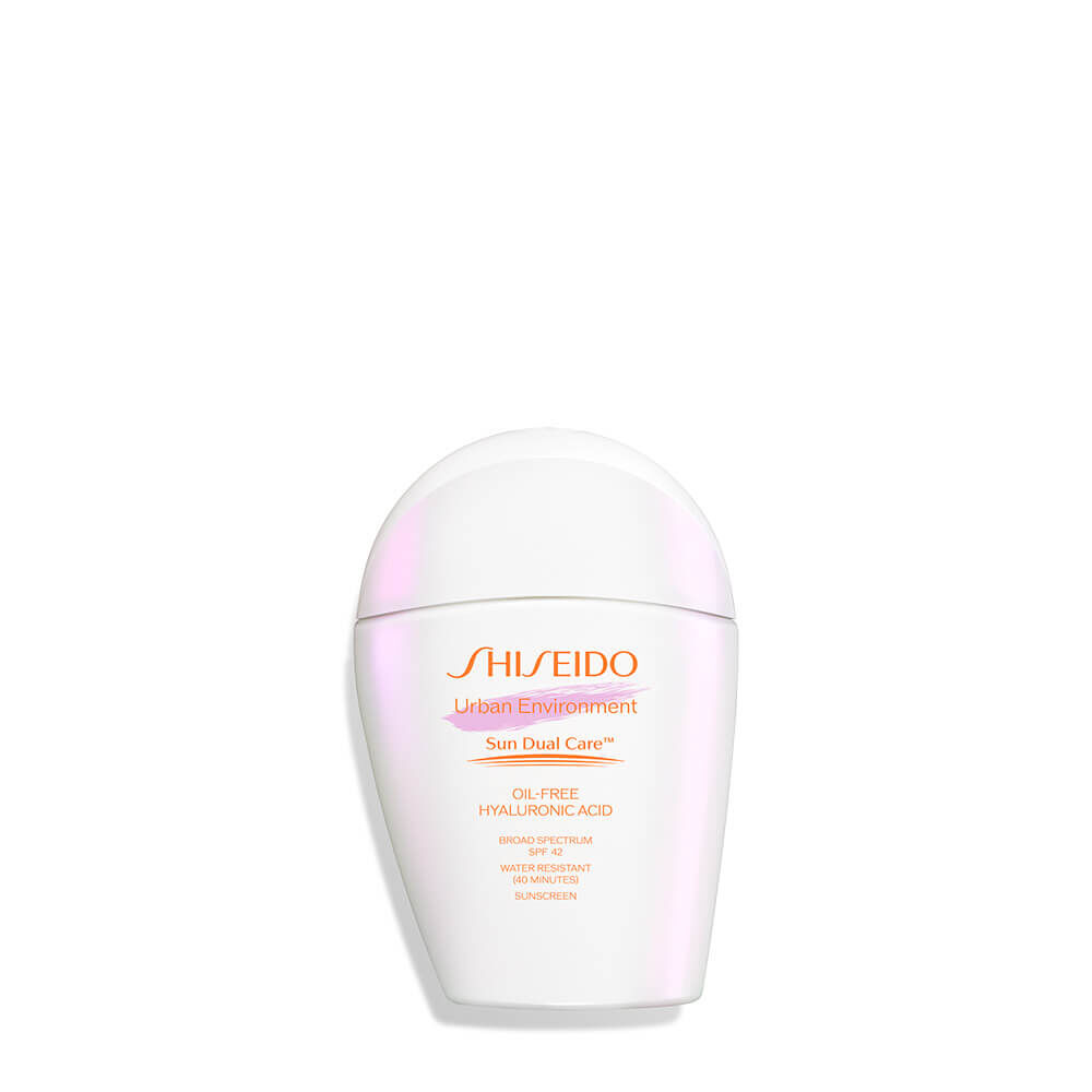 Urban Environment Oil-Free Sunscreen SPF 42 Urban Environment Oil-Free Sunscreen SPF 42,