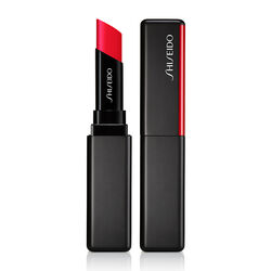 VisionAiry Gel Lipstick, 219