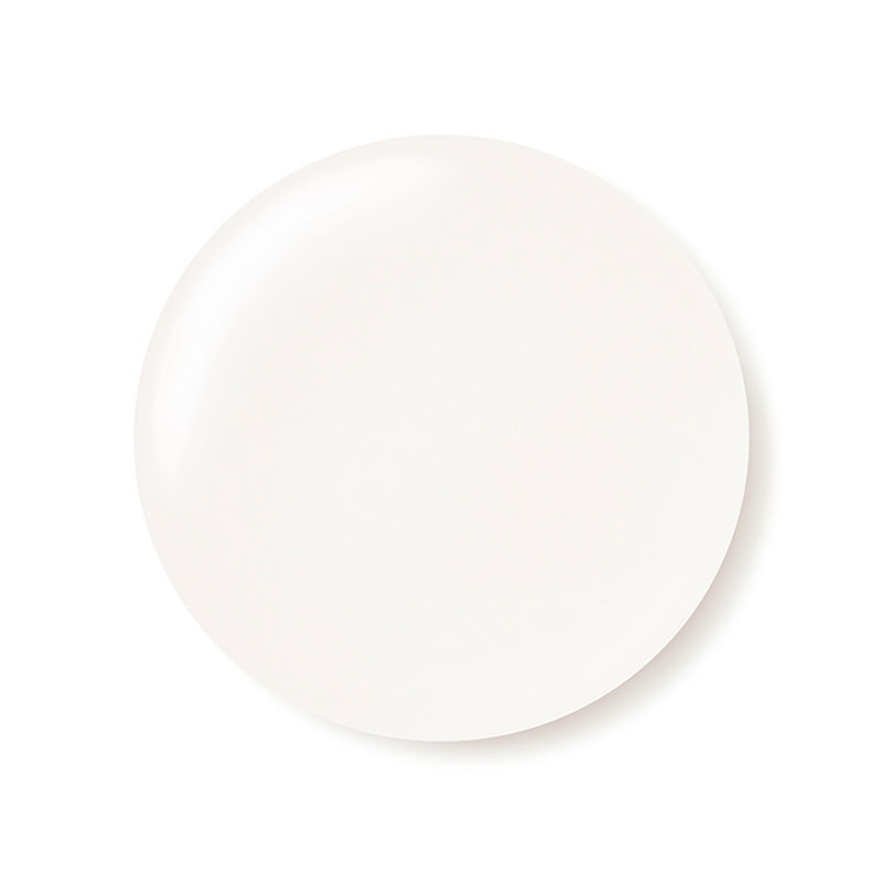 shiseido matte moisturizer