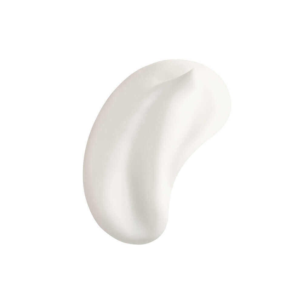 Shiseido men discount cleansing foam
