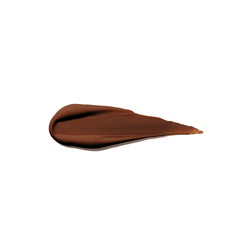 SYNCHRO SKIN SELF-REFRESHING Concealer, 503