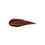 SYNCHRO SKIN SELF-REFRESHING Concealer, 503