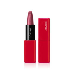 TechnoSatin Gel Lipstick, 410