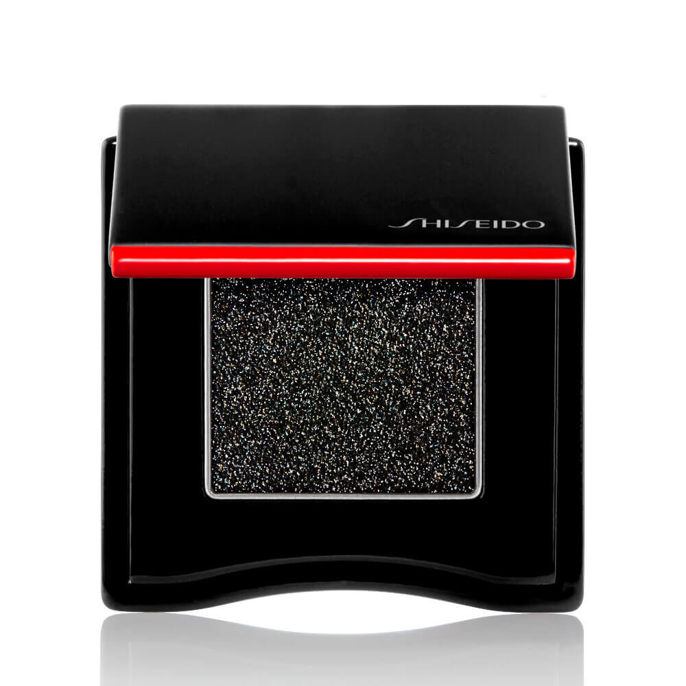 POP PowderGel Eye Shadow, 09