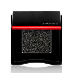 POP PowderGel Eye Shadow, 09