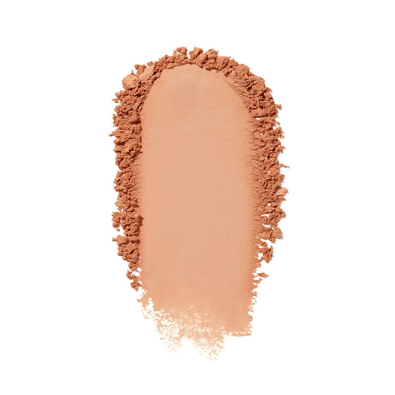 uv protective compact foundation spf 30