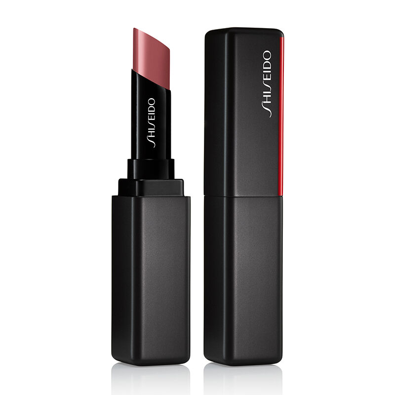 Seletti Lipstick スクエア クッション Clinique - Shy Dramatically Different Lipstick Shaping Lip