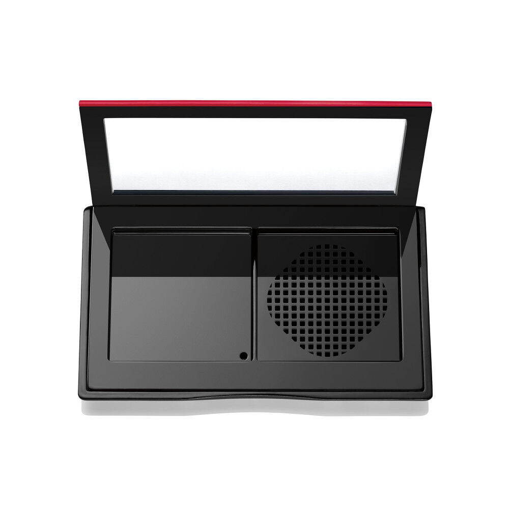 SYNCHRO SKIN Case(for Powder Foundation), 