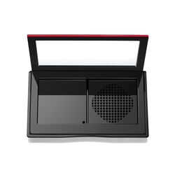 SYNCHRO SKIN Case(for Powder Foundation), 