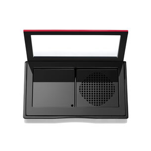 SYNCHRO SKIN Case(for Powder Foundation), 