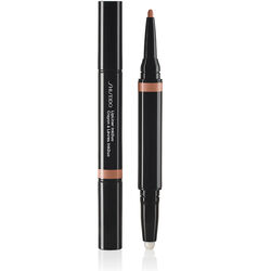 LipLiner InkDuo, 02