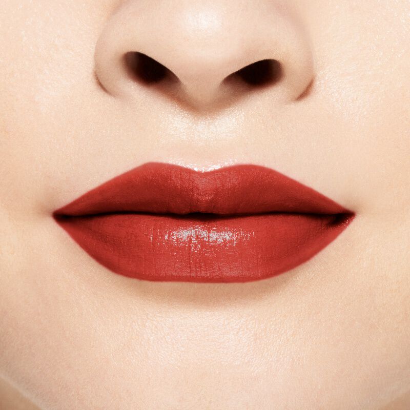 ウィ　アピシア　Viva Great World Super Gel Sites-shiseido_global-Site