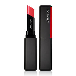 VisionAiry Gel Lipstick, 225