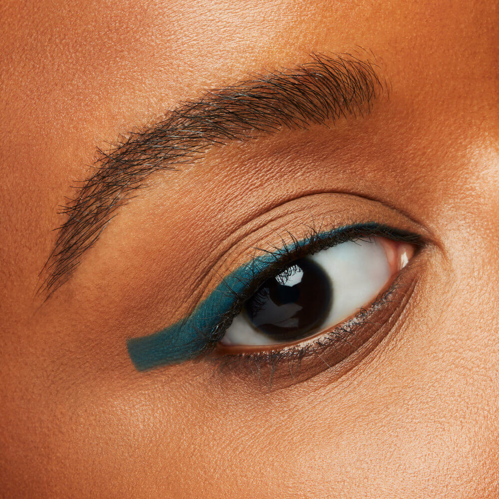 MicroLiner Ink | SHISEIDO