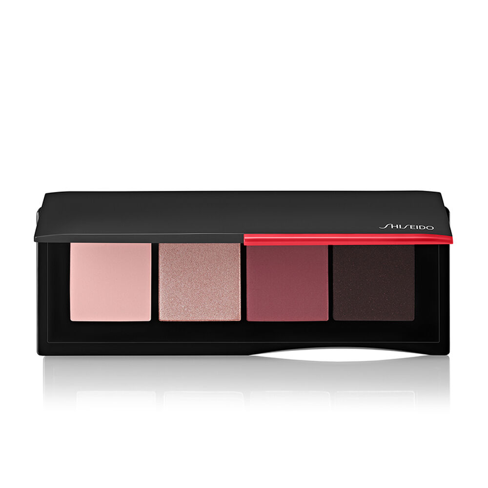 Essentialist Eye Palette, 06