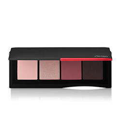 Essentialist Eye Palette, 06