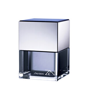 ZEN For Men Eau De Toilette, 