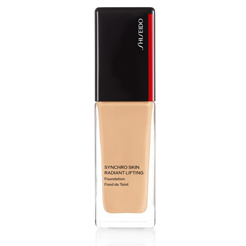 SYNCHRO SKIN RADIANT LIFTING Foundation, 210