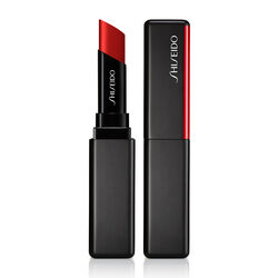 VisionAiry Gel Lipstick, 220