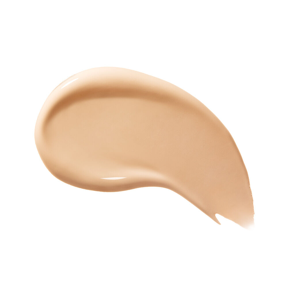 SYNCHRO SKIN RADIANT LIFTING Foundation | SHISEIDO