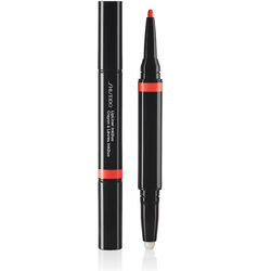 LipLiner InkDuo, 05