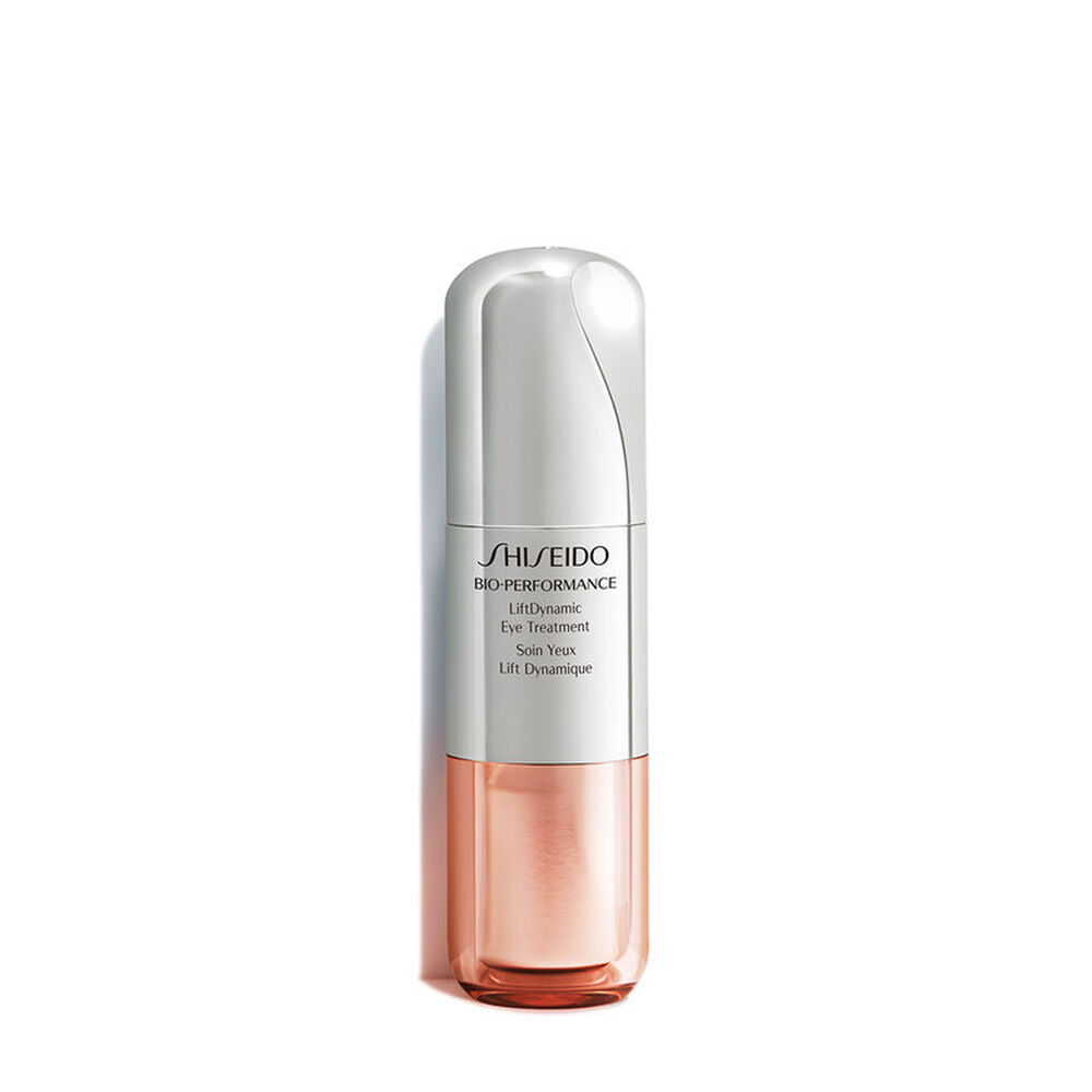LiftDynamic Eye Treatment, LiftDynamic Eye Treatment,