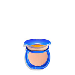 UV Protective Compact Foundation(Refill), C1012128520