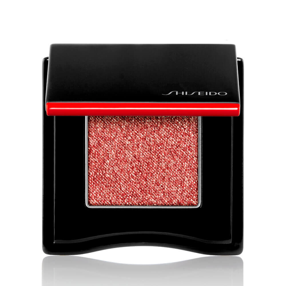 POP PowderGel Eye Shadow, 14