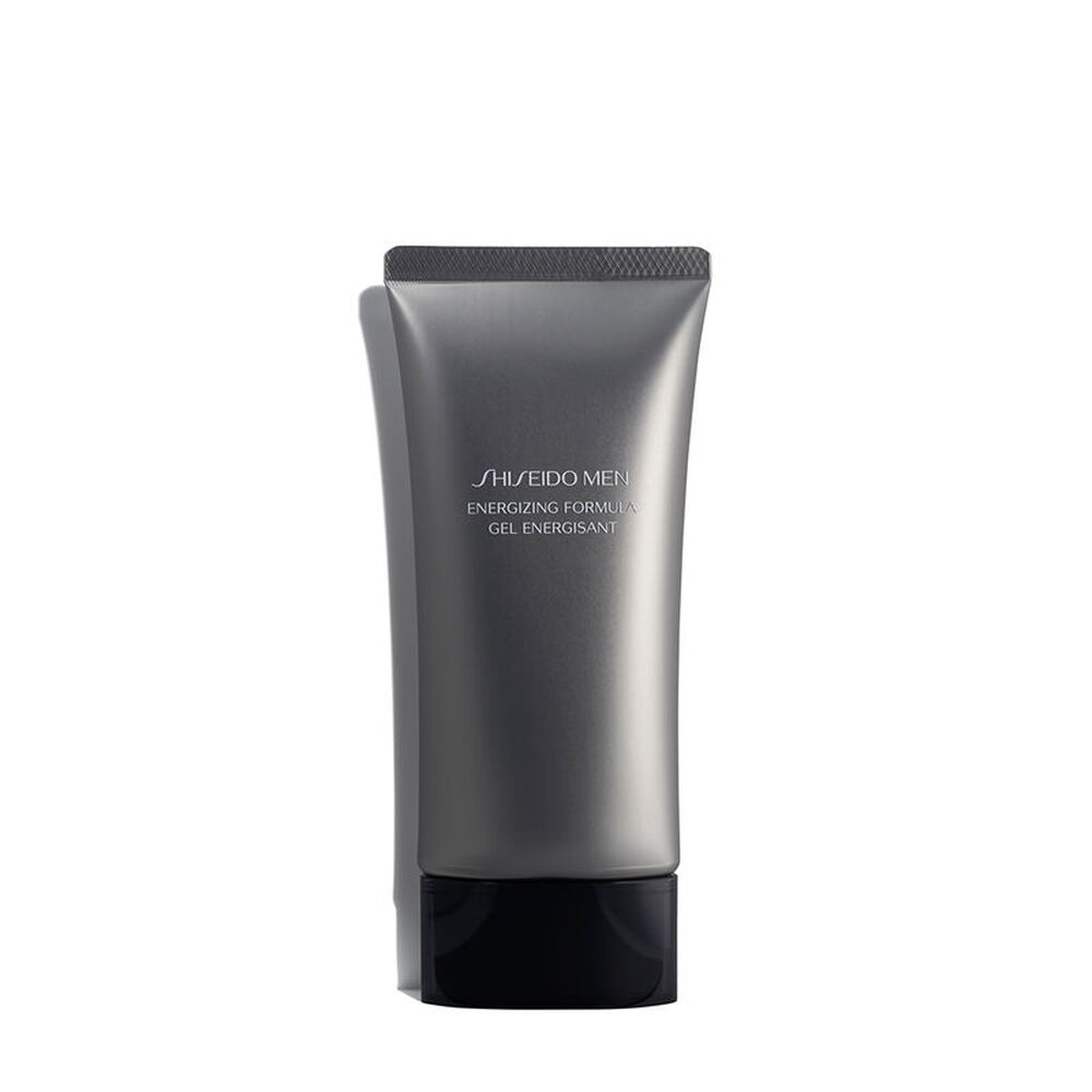 Energizing Formula, Energizing Formula,