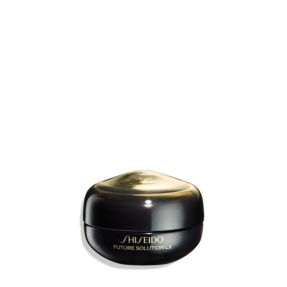 EYE AND LIP CONTOUR REGENERATING CREAM, 