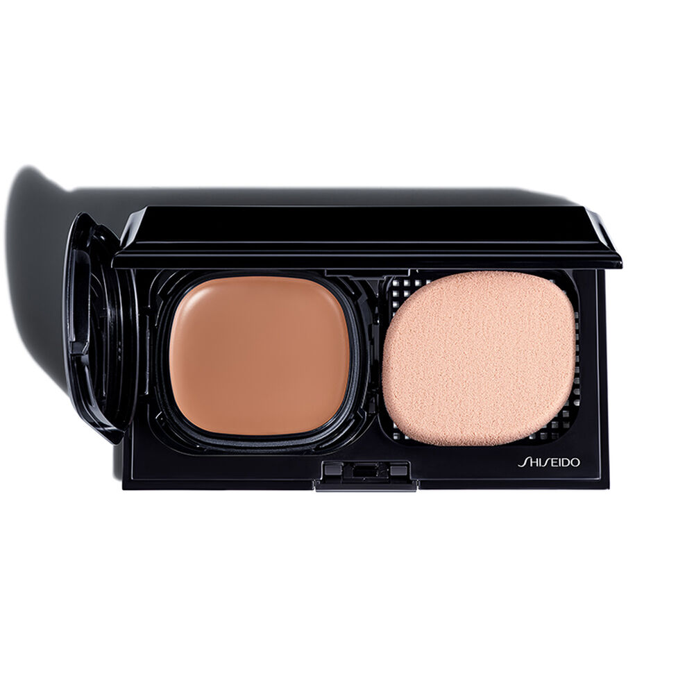 Advanced Hydro-Liquid Compact(Refill), B100 Advanced Hydro-Liquid Compact(Refill), B100