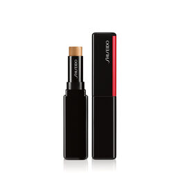 SYNCHRO SKIN Correcting GelStick Concealer, 302