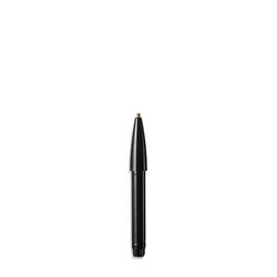 Brow InkTrio Pencil Refill, 01