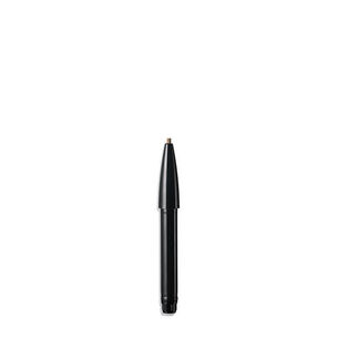 Brow InkTrio Pencil Refill, 01