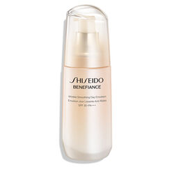 Wrinkle Smoothing Day Emulsion, 