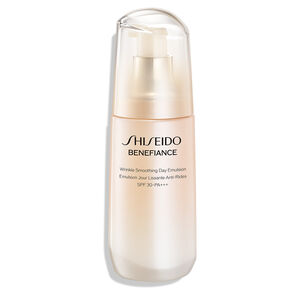 Wrinkle Smoothing Day Emulsion, 