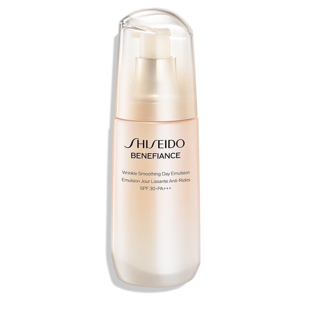 Wrinkle Smoothing Day Emulsion Wrinkle Smoothing Day Emulsion,