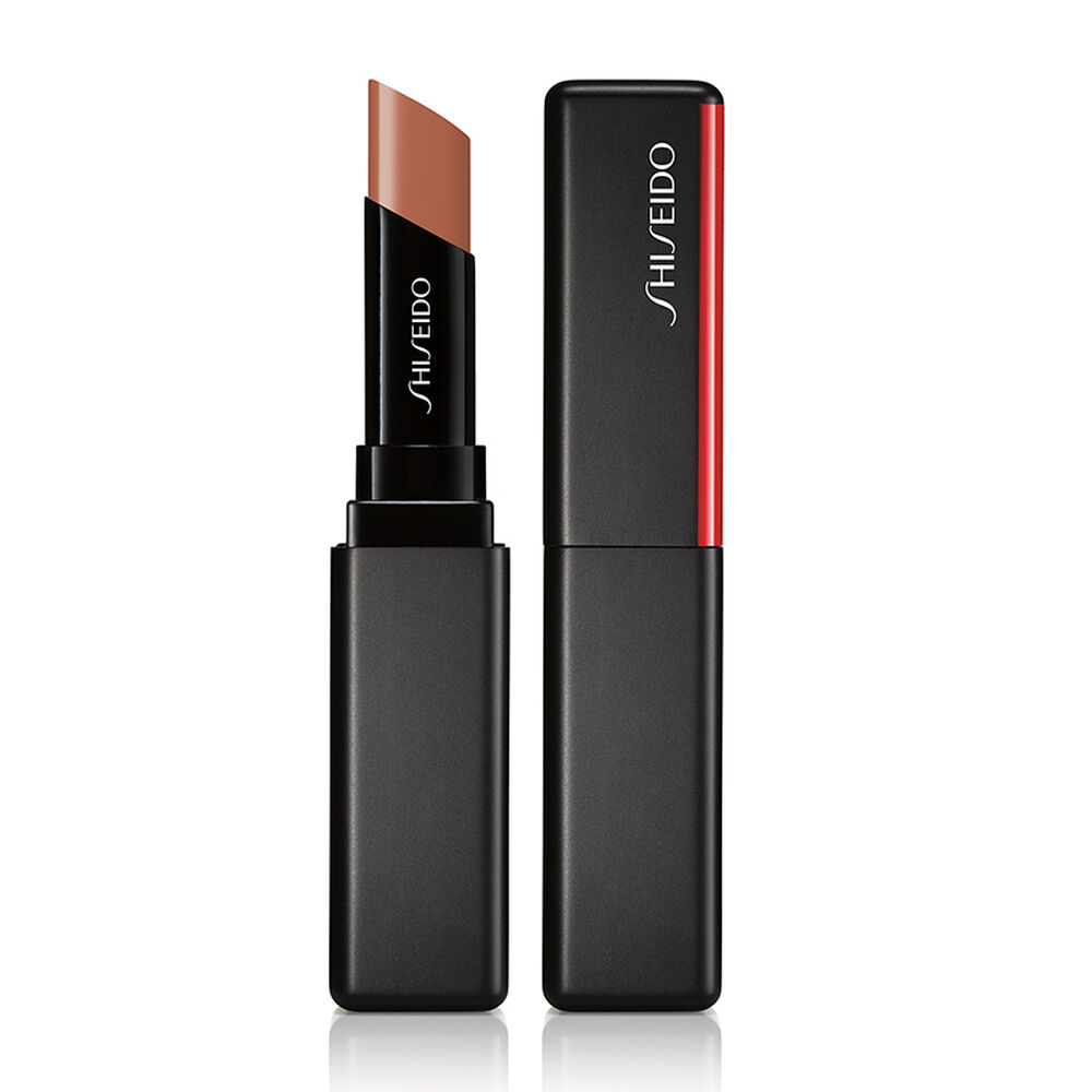 ColorGel LipBalm, 111