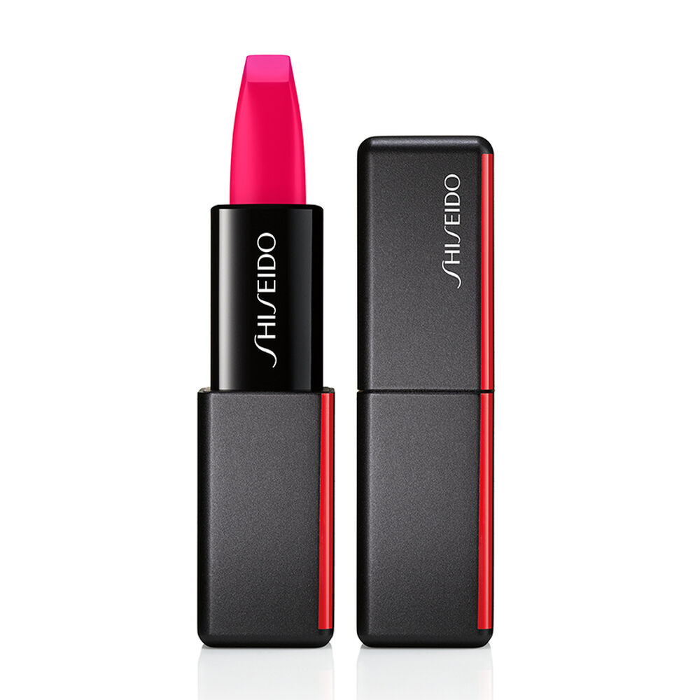 ModernMatte PowderLipstick, 511