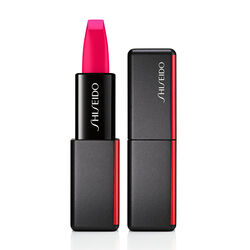 ModernMatte PowderLipstick, 511