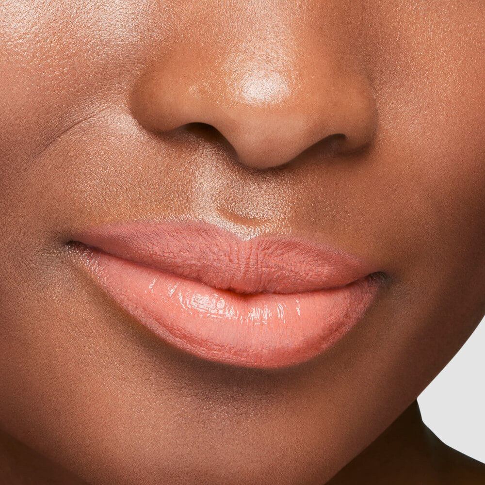 Gel lipstick deals