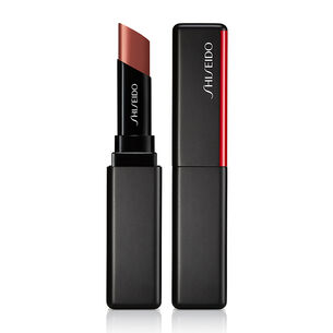 VisionAiry Gel Lipstick, 212