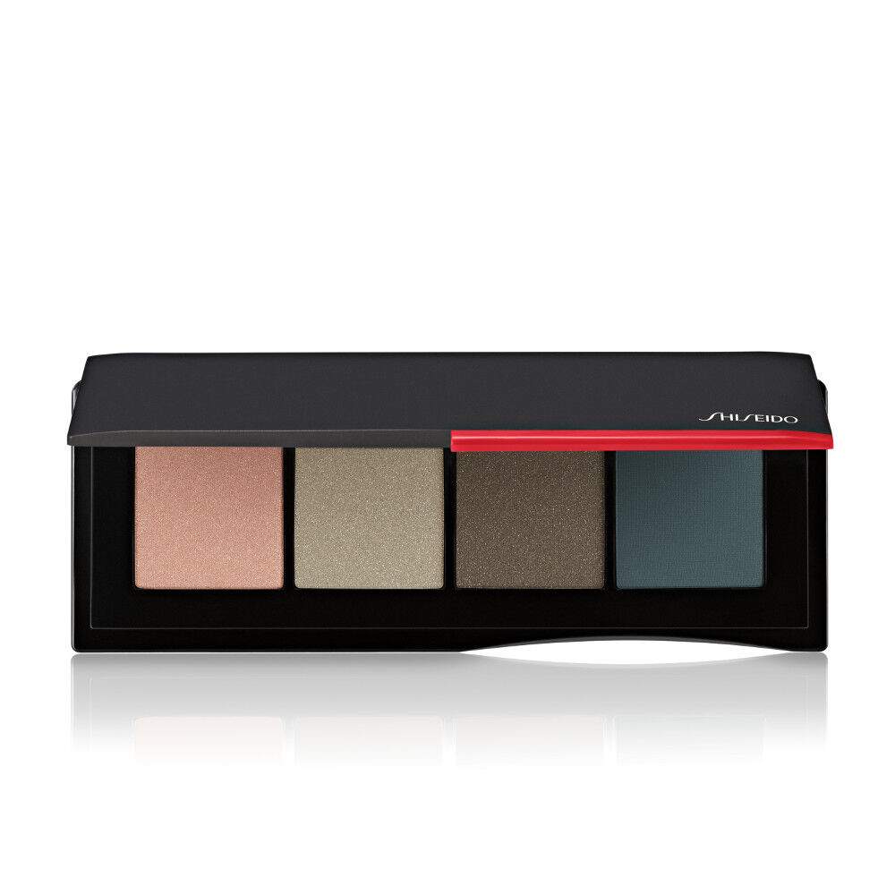 Essentialist Eye Palette Limited-Edition Essentialist Eye Palette Limited-Edition,