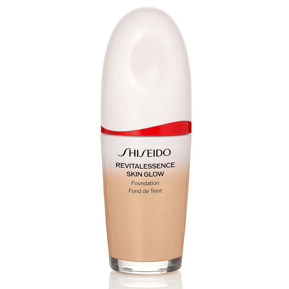 Sites-shiseido_global-Site