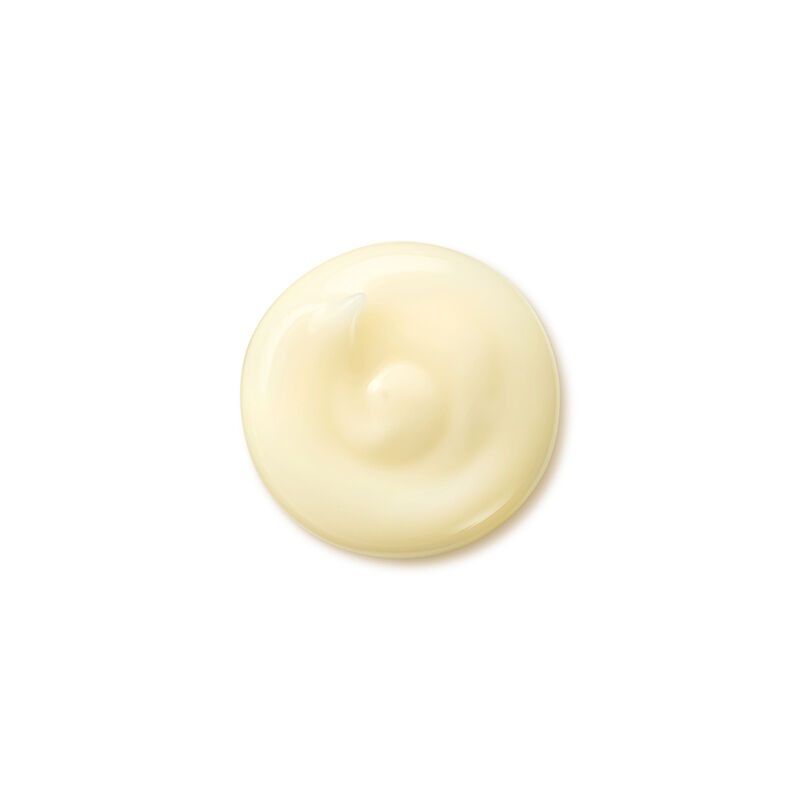 Wrinkle Smoothing Cream - BENEFIANCE | SHISEIDO