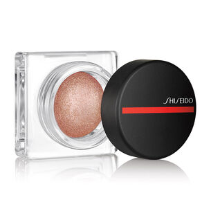 Aura Dew - Face, Eyes, Lip, 03